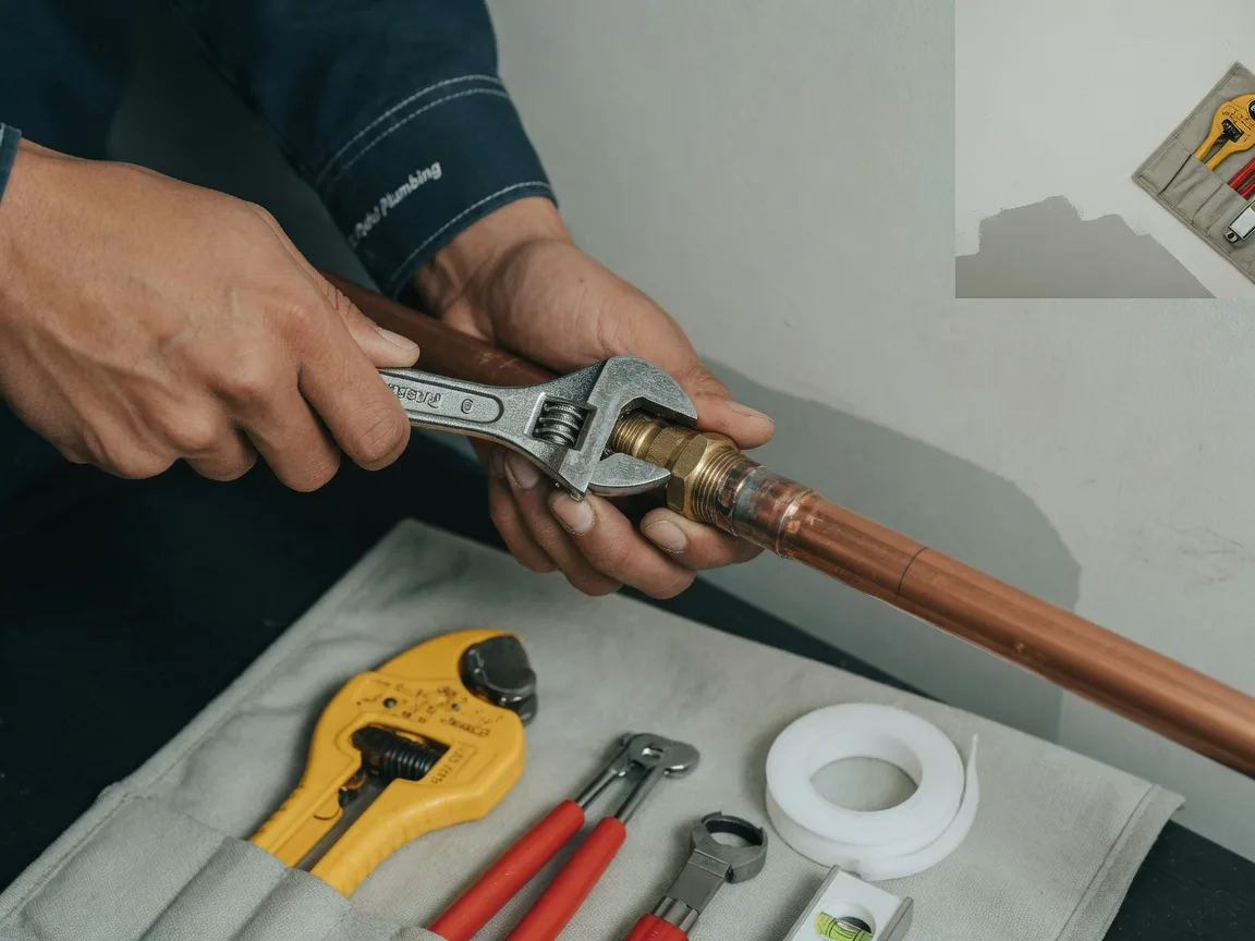 Why choose Drain Cleaning in Hickory, KY